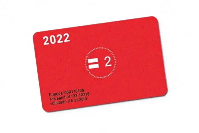 tarjeta roja para solicitantes de asilo en espana 2023