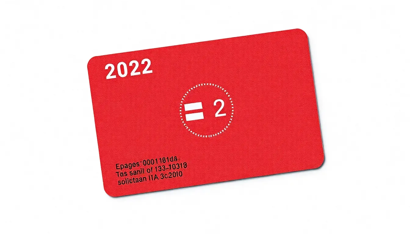 tarjeta roja para solicitantes de asilo en espana 2023