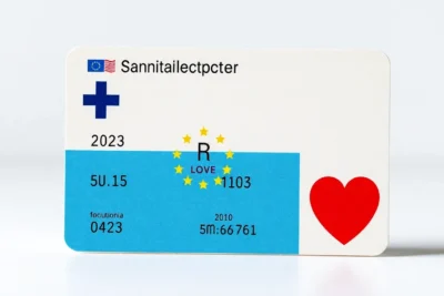 tarjeta sanitaria europea para estudiantes erasmus en 2023