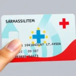 Tarjeta Sanitaria Europea y atención médica gratuita en Europa