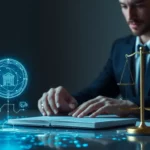Tecnología para una gestión eficiente de despachos de abogados