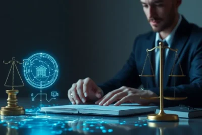 Tecnología para una gestión eficiente de despachos de abogados 6 tecnologia para una gestion eficiente de despachos de abogados