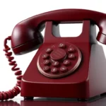 Teléfono de prevención del suicidio 024 disponible todo el día
