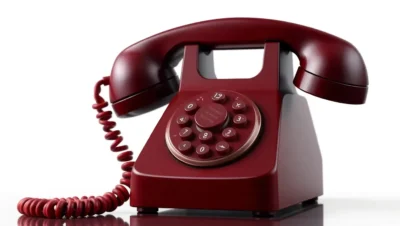 telefono de prevencion del suicidio 024 disponible todo el dia