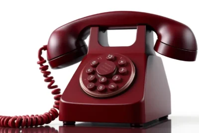 telefono de prevencion del suicidio 024 disponible todo el dia