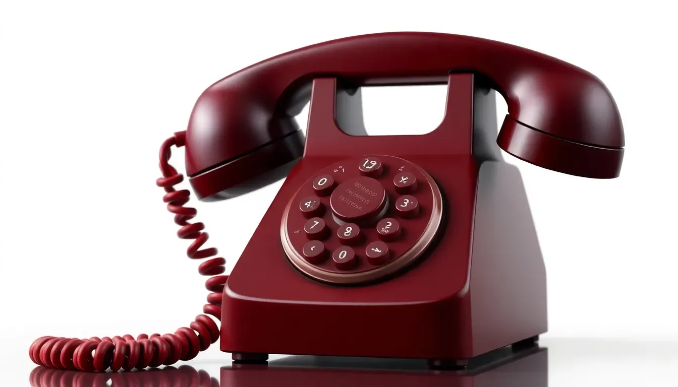 telefono de prevencion del suicidio 024 disponible todo el dia
