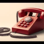 Teléfonos de Hacienda para solicitar cita previa e información