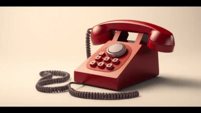 telefonos de hacienda para solicitar cita previa e informacion