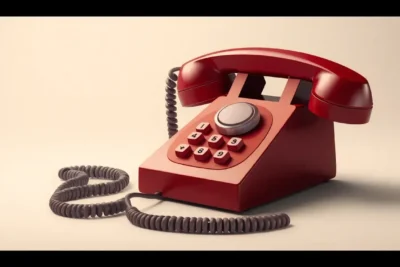 telefonos de hacienda para solicitar cita previa e informacion