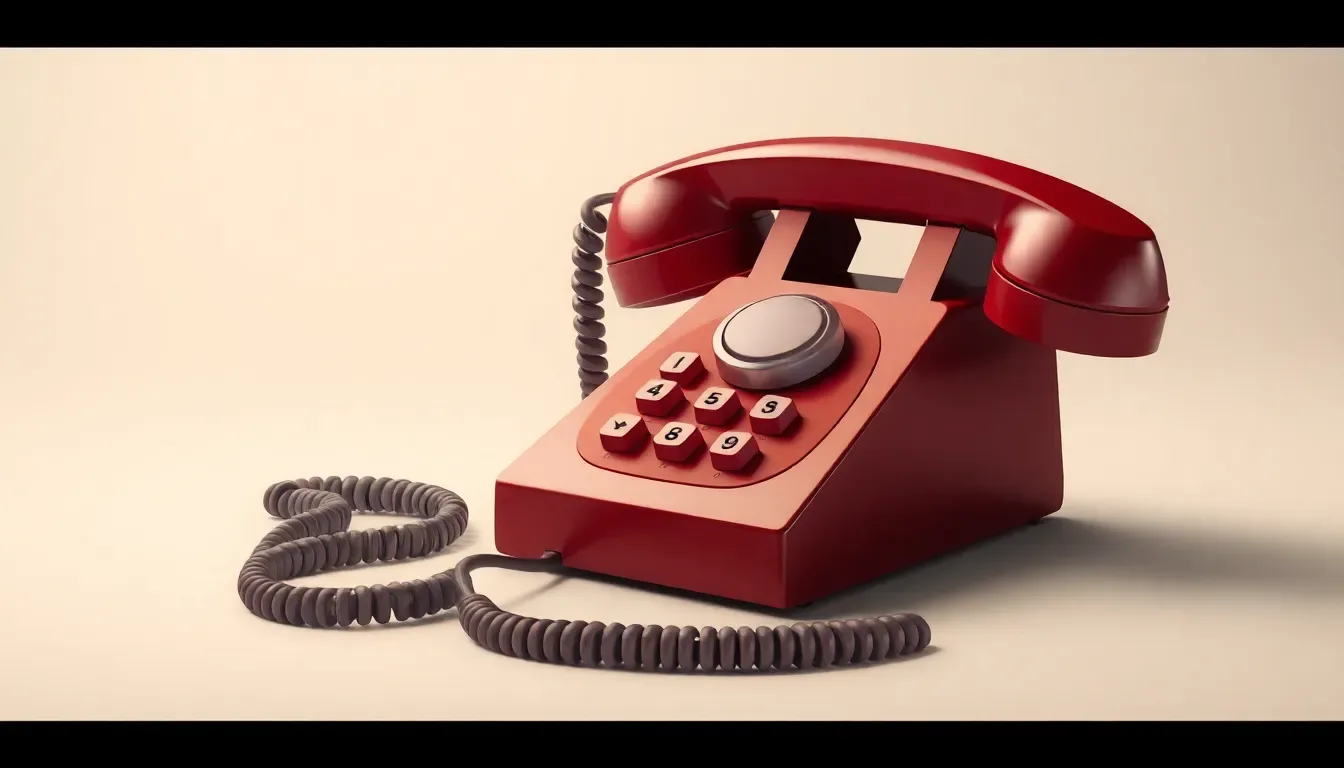 telefonos de hacienda para solicitar cita previa e informacion