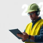 Tendencias laborales que marcarán el 2025