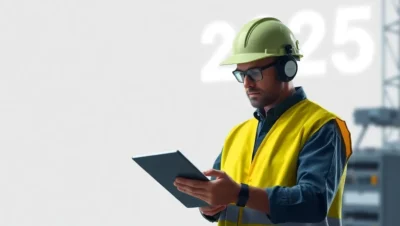 tendencias laborales que marcaran el 2025
