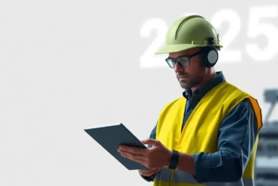 tendencias laborales que marcaran el 2025