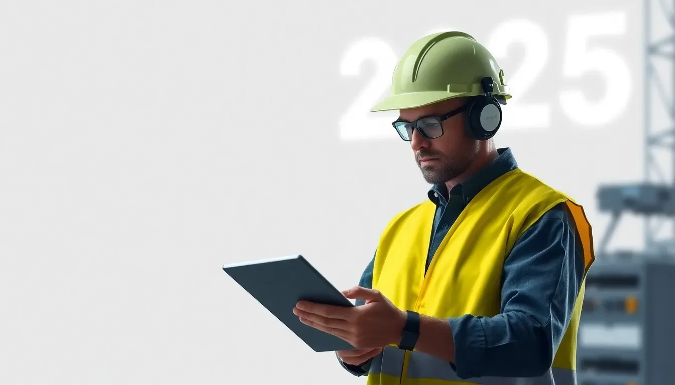 tendencias laborales que marcaran el 2025