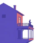 Testamento en español para propietarios en España desde el extranjero
