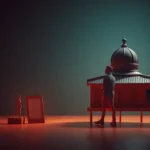 Testamento internacional qué es y cuándo es conveniente hacerlo