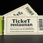 Tickets restaurant guía completa de uso y beneficios