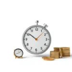 Tiempo de espera para transferencias bancarias explicadas