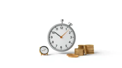 tiempo de espera para transferencias bancarias explicadas