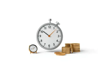 tiempo de espera para transferencias bancarias explicadas