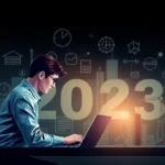 Tipos de contratos laborales en 2023 y sus características
