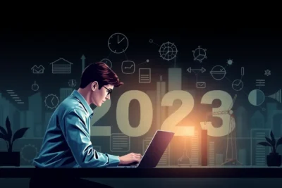 Tipos de contratos laborales en 2023 y sus características 2 tipos de contratos laborales en 2023 y sus caracteristicas