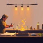 Tipos de despido en el trabajo guía completa y detallada