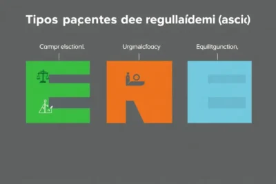 Tipos de expedientes de regulación de empleo ERE 2 tipos de expedientes de regulacion de empleo ere