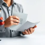 Tipos de permisos laborales que puede solicitar un trabajador