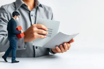 Tipos de permisos laborales que puede solicitar un trabajador 2 tipos de permisos laborales que puede solicitar un trabajador