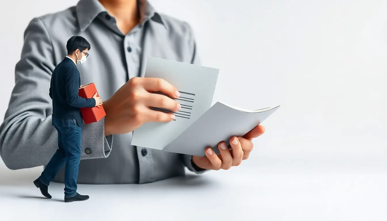 tipos de permisos laborales que puede solicitar un trabajador