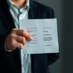 Tipos de permisos retribuidos que puedo solicitar a la empresa
