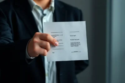 tipos de permisos retribuidos que puedo solicitar a la empresa