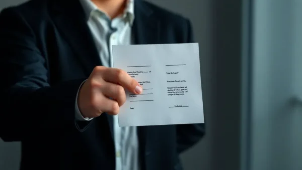 tipos de permisos retribuidos que puedo solicitar a la empresa