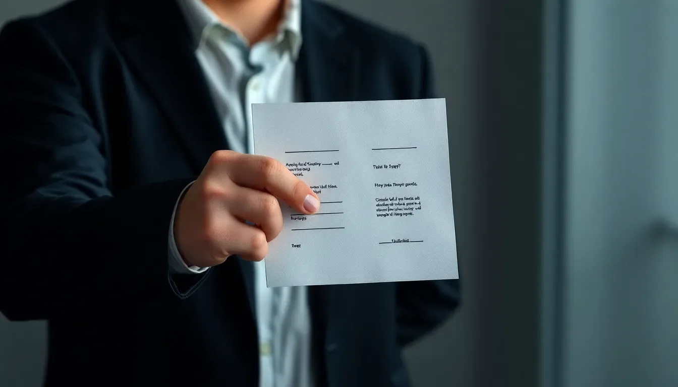 tipos de permisos retribuidos que puedo solicitar a la empresa