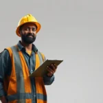 Trabajador autónomo económicamente dependiente TRADE