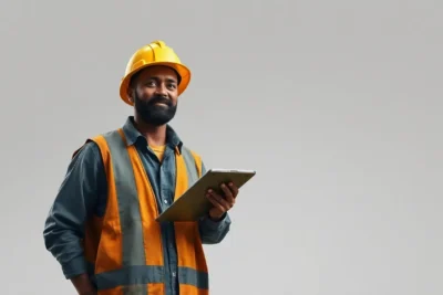 trabajador autonomo economicamente dependiente trade