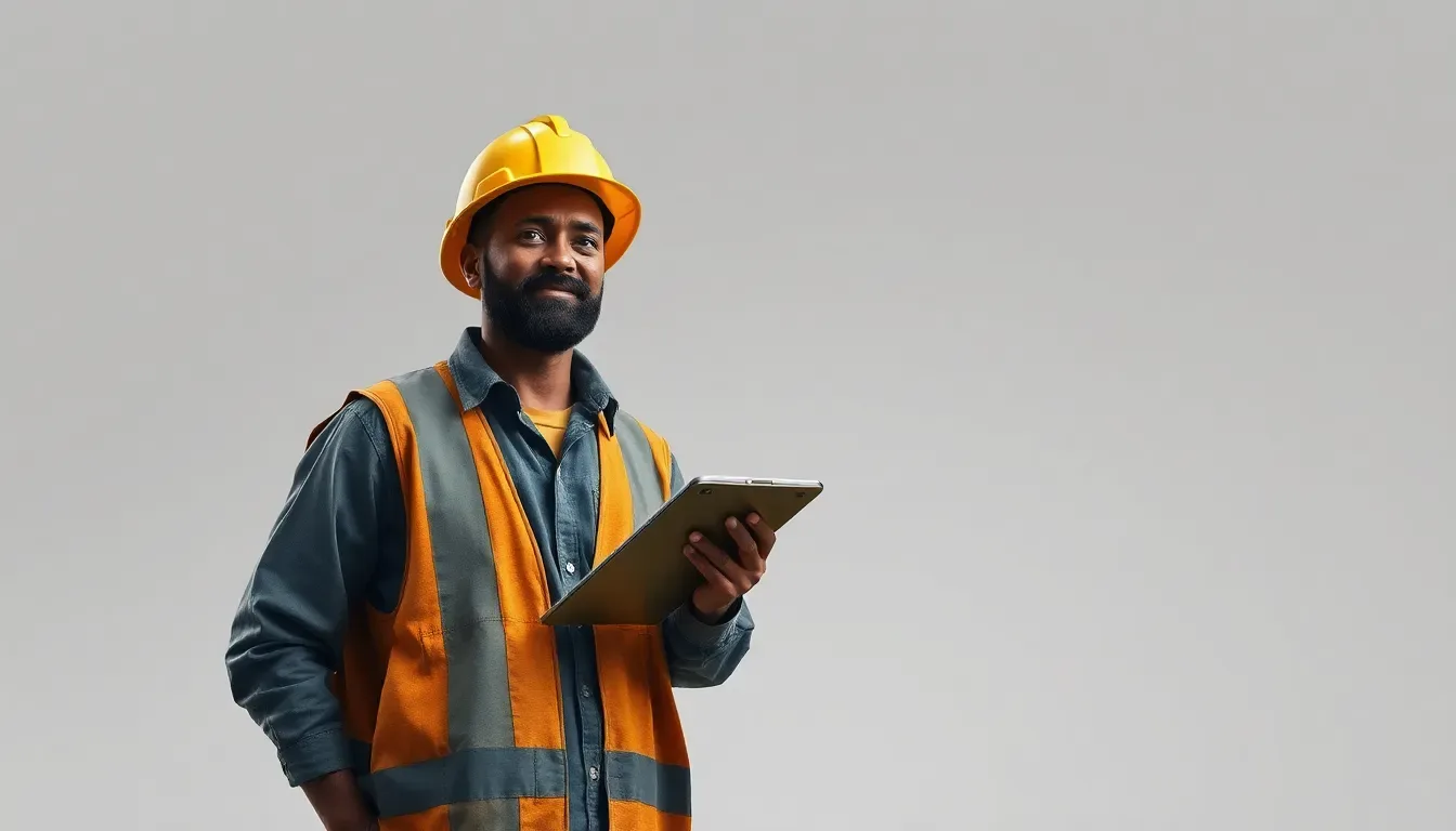 trabajador autonomo economicamente dependiente trade