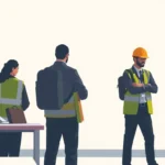 Trabajadores no fijos en la administración pública