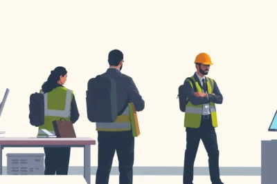 trabajadores no fijos en la administracion publica