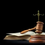 Trabajar a destajo: legalidad y derechos laborales explicados
