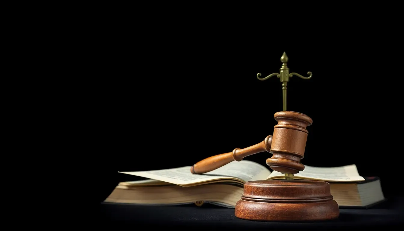 trabajar a destajo legalidad y derechos laborales