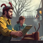 Trabajar en día festivo puede no ser pagado como tal