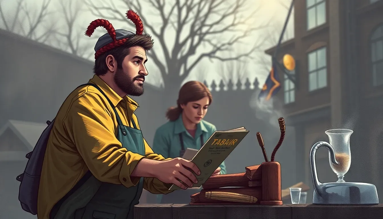 trabajar en dia festivo puede no ser pagado como tal