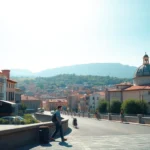 Trabajar en España como estudiante extranjero es posible