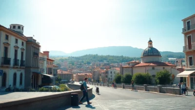 trabajar en espana como estudiante extranjero es posible
