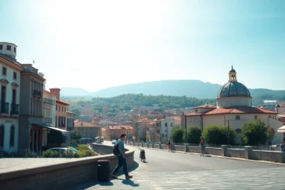 trabajar en espana como estudiante extranjero es posible