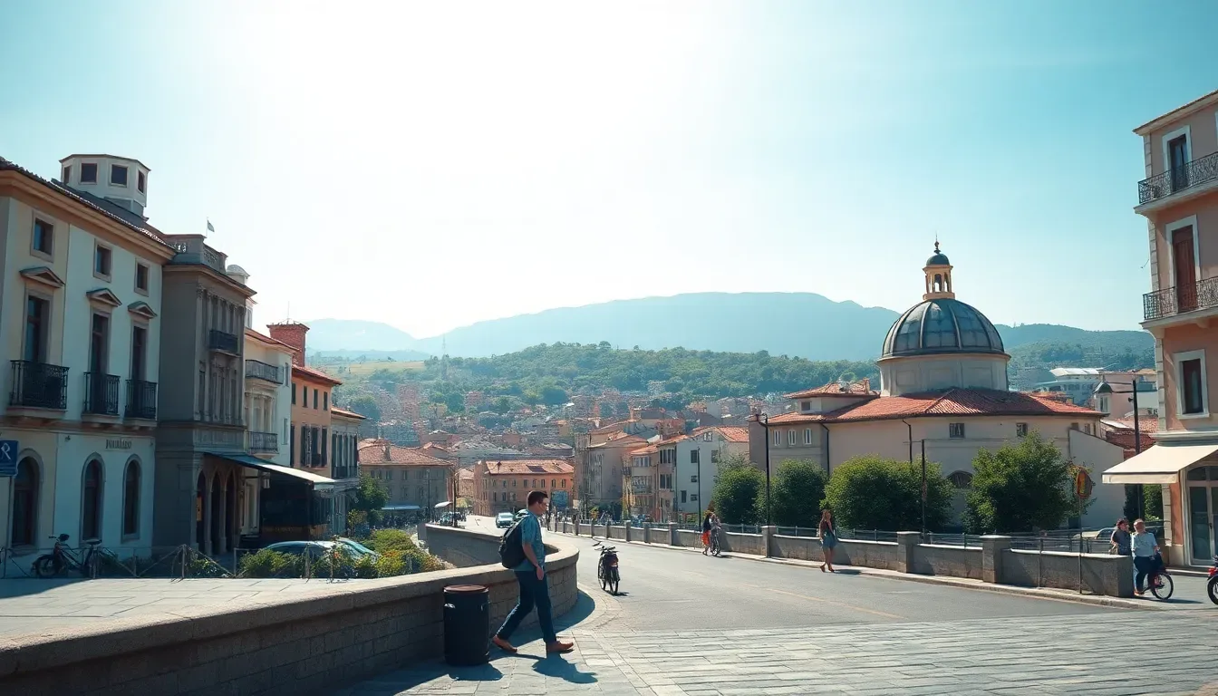 trabajar en espana como estudiante extranjero es posible
