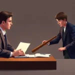 Trabajo familiar en negocios y derecho a recibir el paro