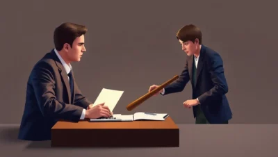 trabajo familiar en negocios y derecho a recibir el paro